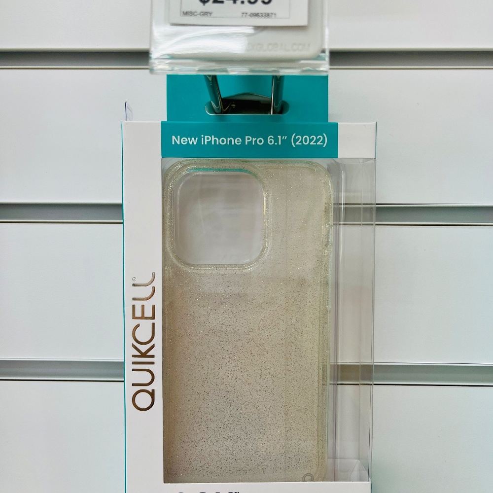 iphone 14 pro case - Picture 2 of 2